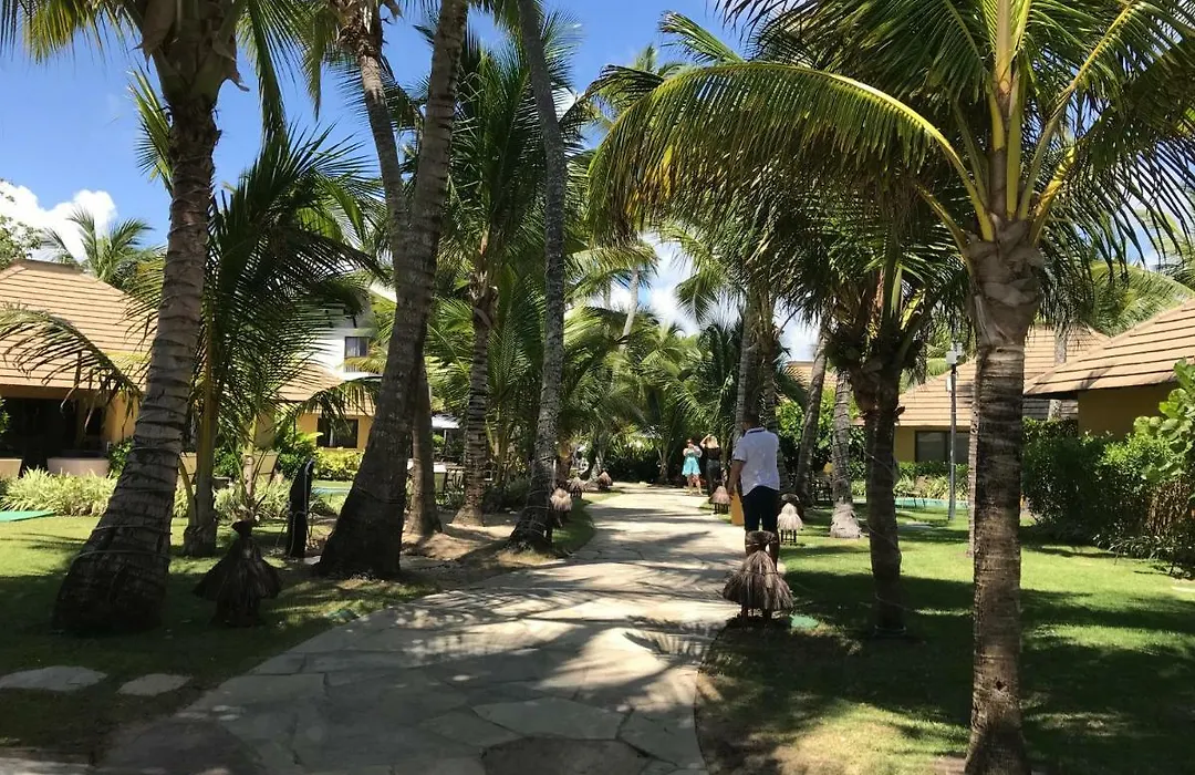 Nannai Residence-1